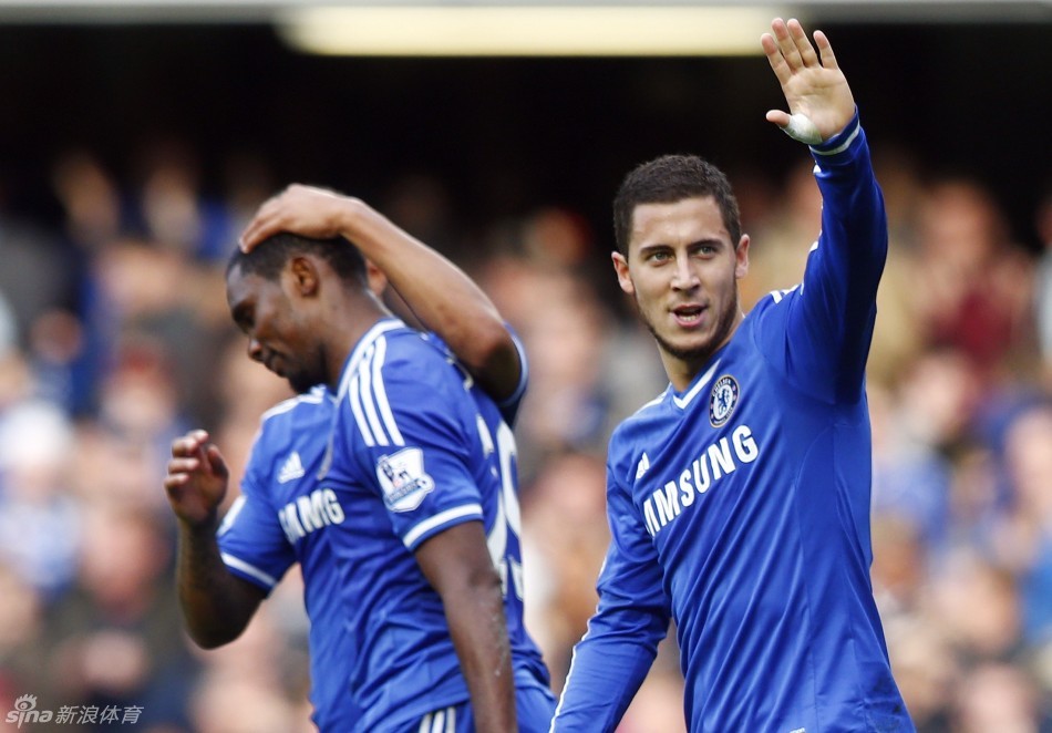 也让整个比 也让整个比