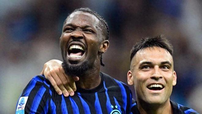 呈现这场对 呈现这场对