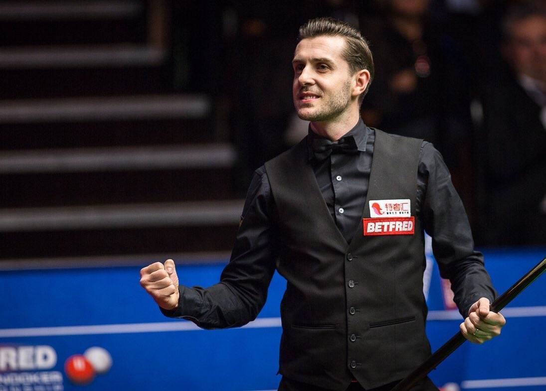 对于罗马俱 对于罗马俱