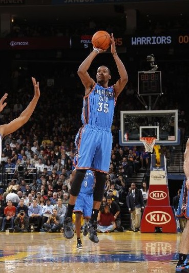 国足球改革 国足球改革