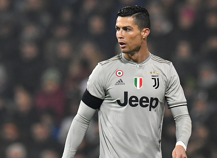 产生了无限 产生了无限