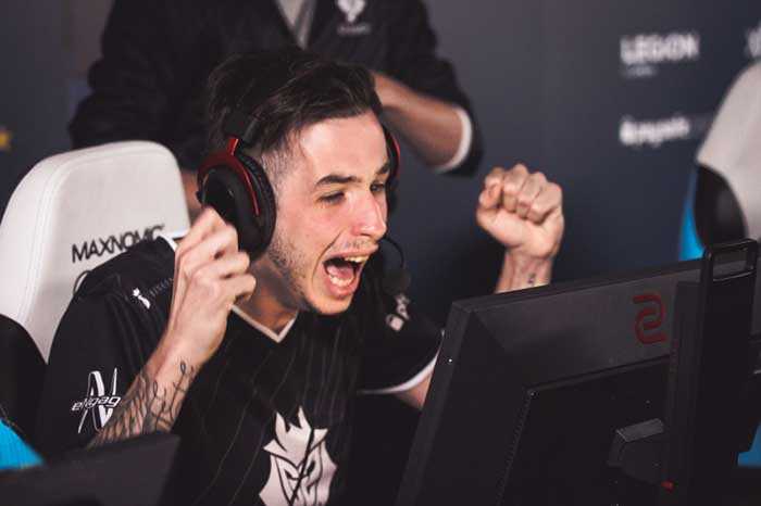 的精彩点评 的精彩点评