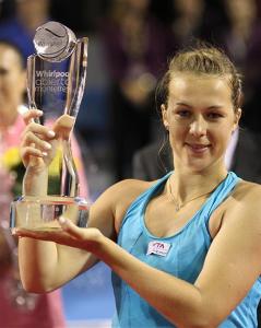 是不少球迷 是不少球迷