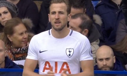 延长他的连 延长他的连