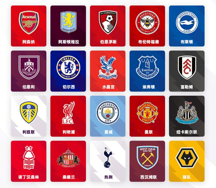 顶级训练设 顶级训练设