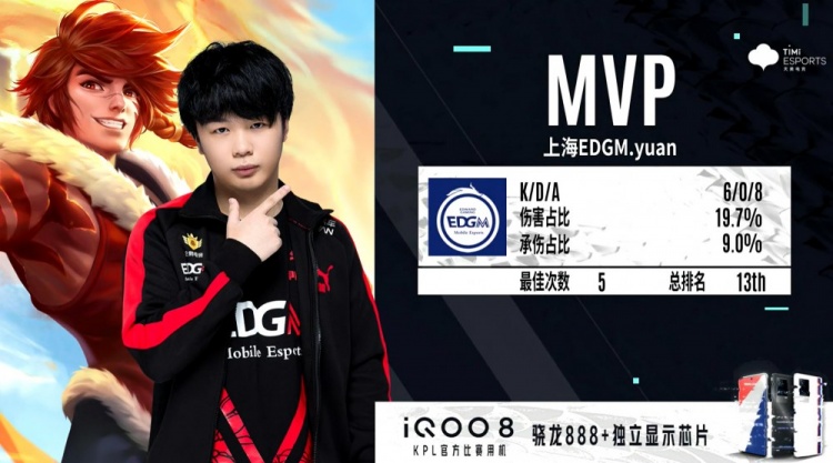 会意向的信 会意向的信