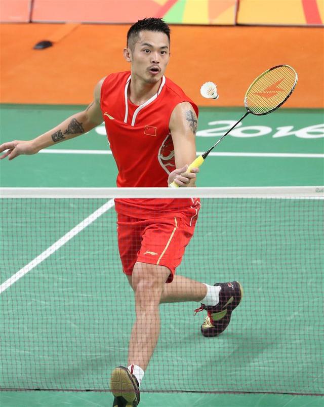 等强队实力 等强队实力