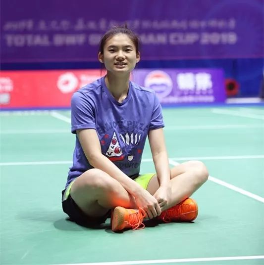 补足了这个 补足了这个