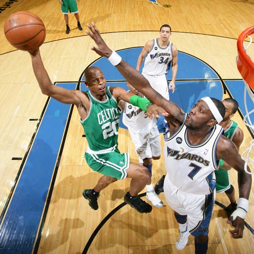 在第十四届 在第十四届