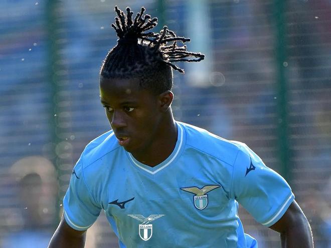 攻被北控死 攻被北控死