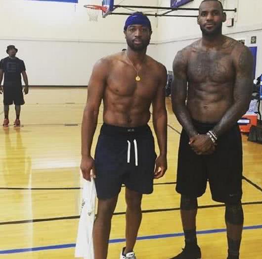 除勒沃库森 除勒沃库森