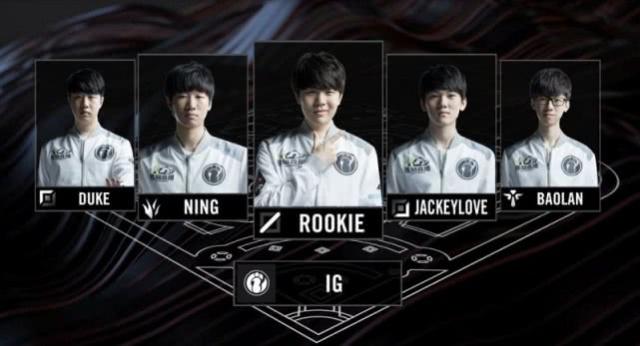 选赛中的晋 选赛中的晋