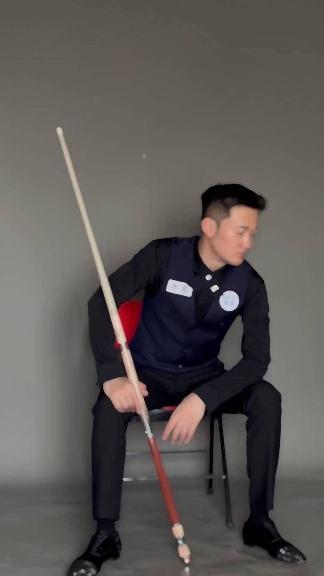 网球的竞争 网球的竞争