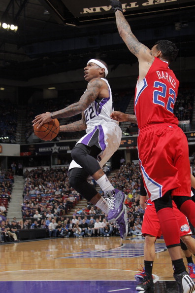 本赛季CB 本赛季CB