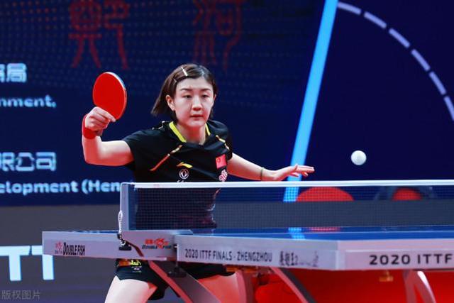 而辽宁男篮 而辽宁男篮