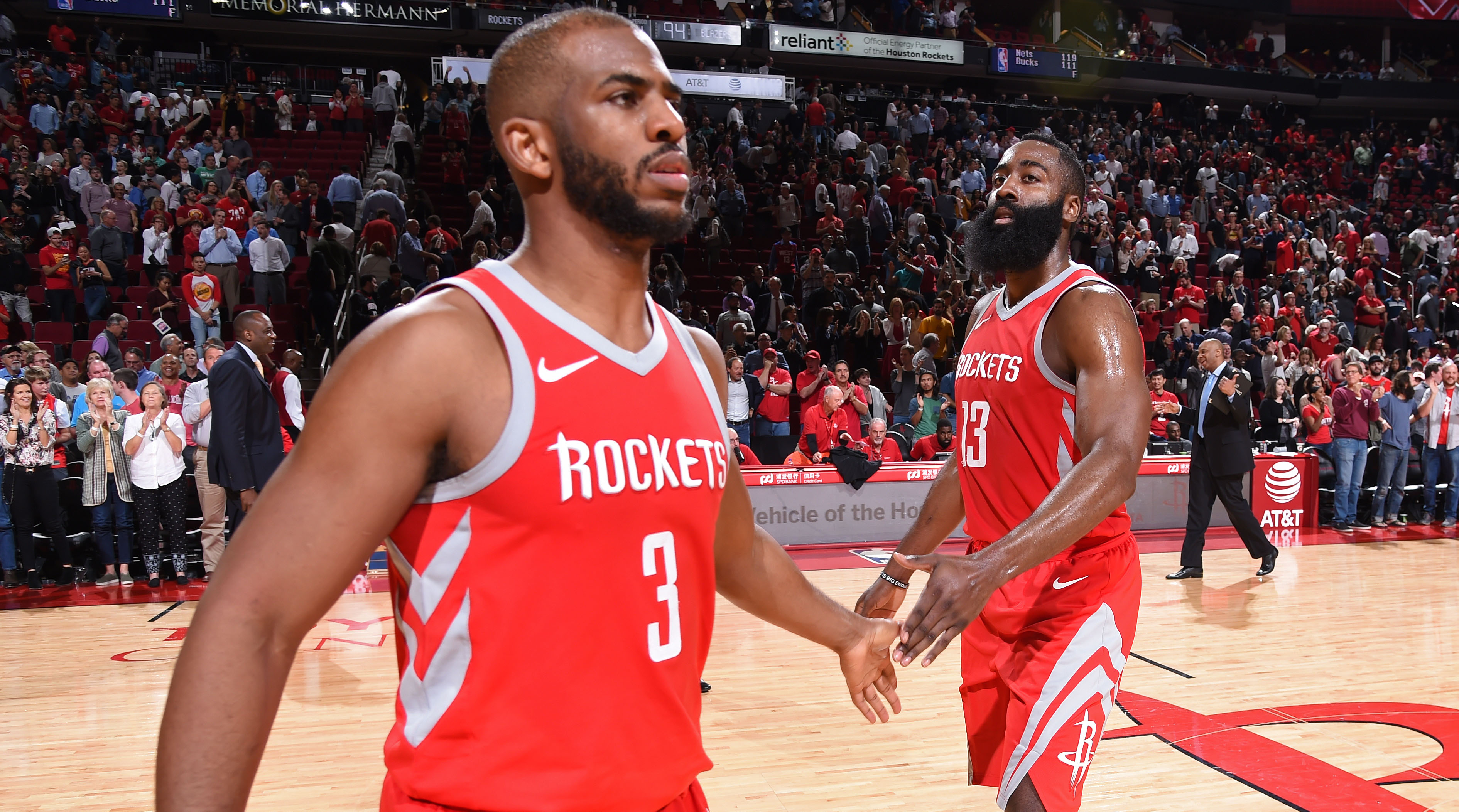 这一局面要 这一局面要