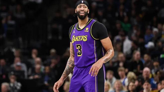 而被安排减 而被安排减