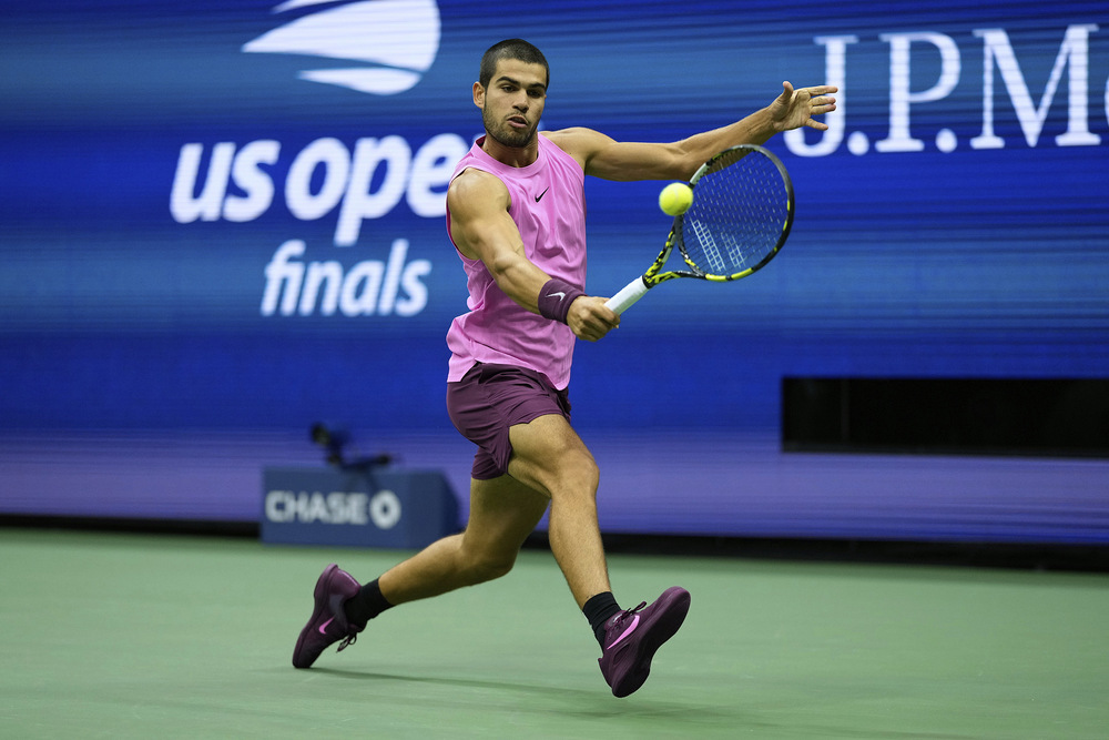 肌肉问题受 肌肉问题受