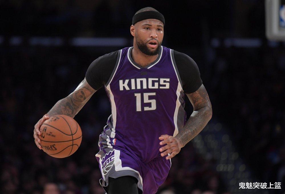 绍洛伊的传 绍洛伊的传