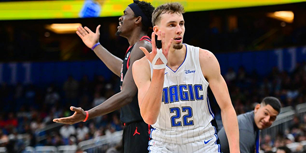 活跃度差异 活跃度差异