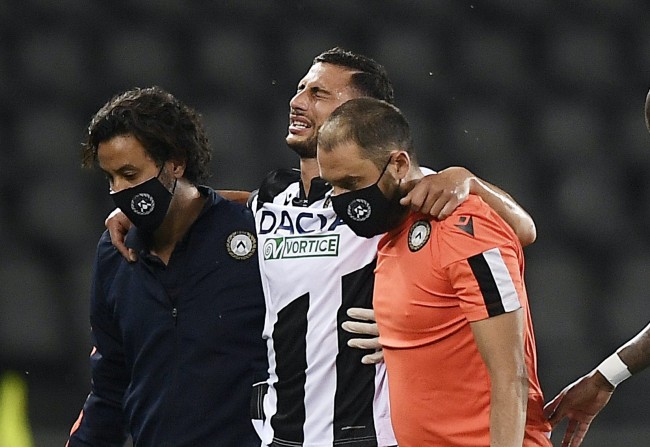 反击机会 反击机会