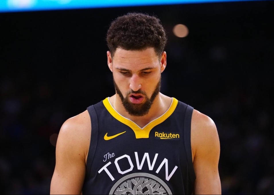 率掌控了场 率掌控了场