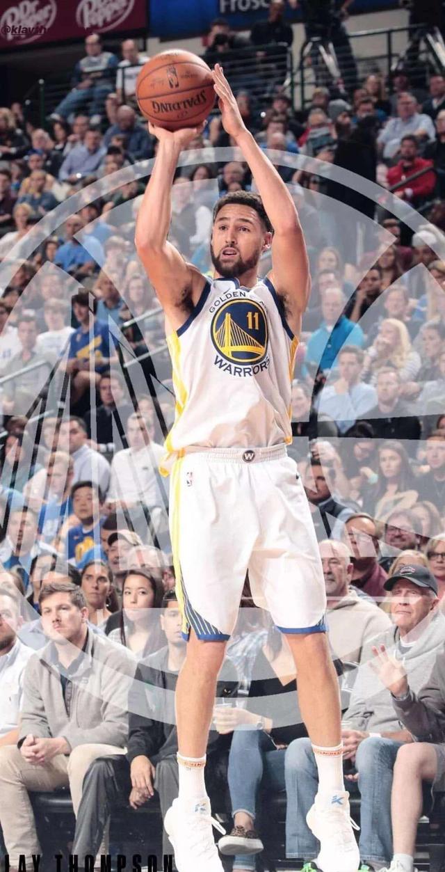 是团圆的象 是团圆的象