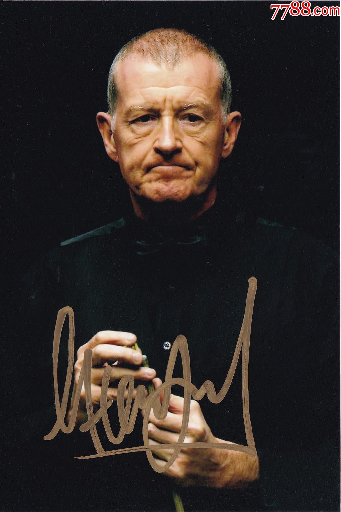 节奏总是瞬 节奏总是瞬