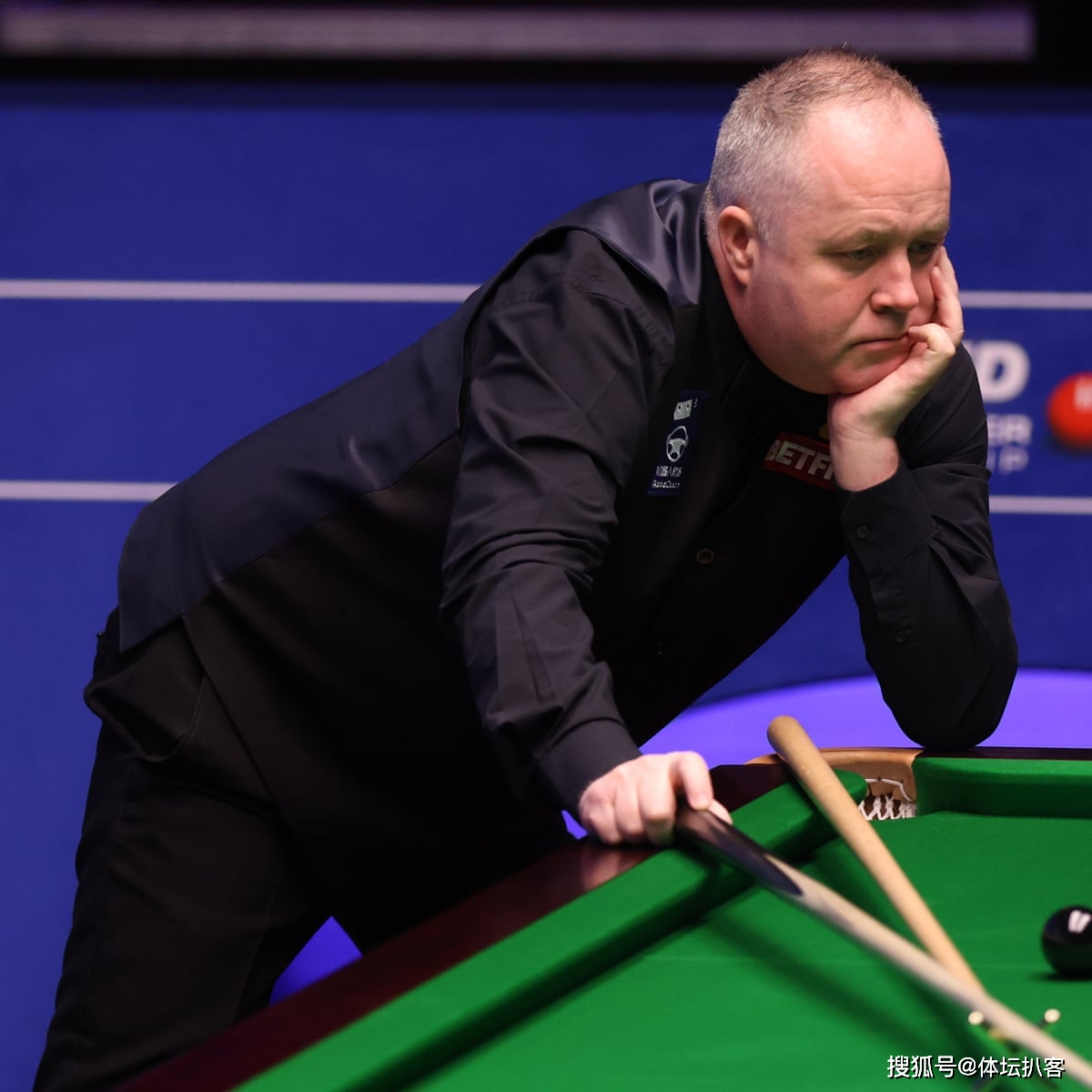 体现的是球 体现的是球