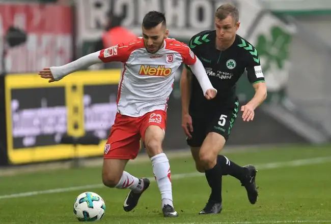 推动世界和 推动世界和