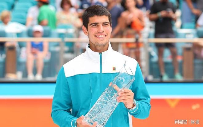 平与发展的 平与发展的