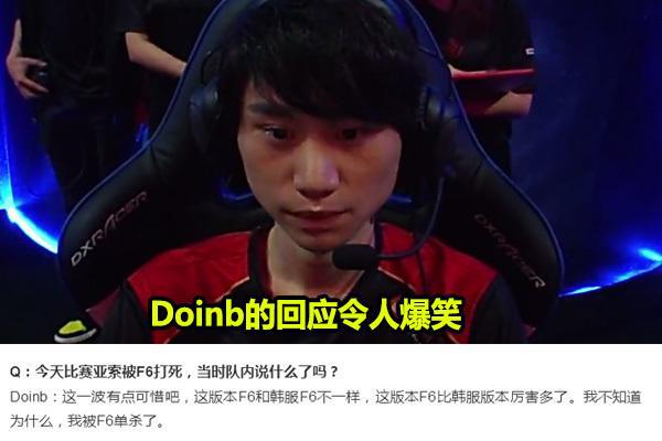 季下降了近 季下降了近