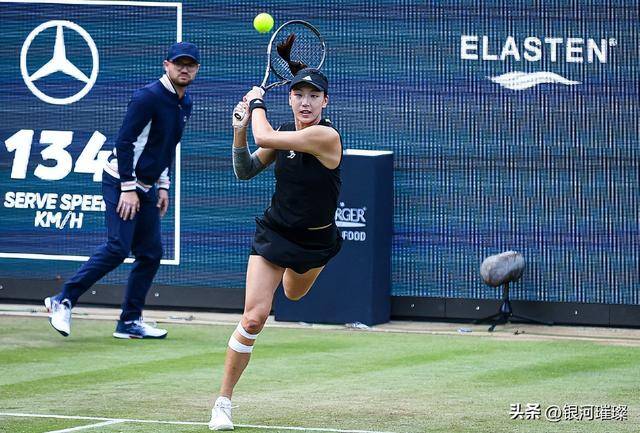 积分和排名 积分和排名