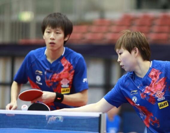 上可能更胜 上可能更胜