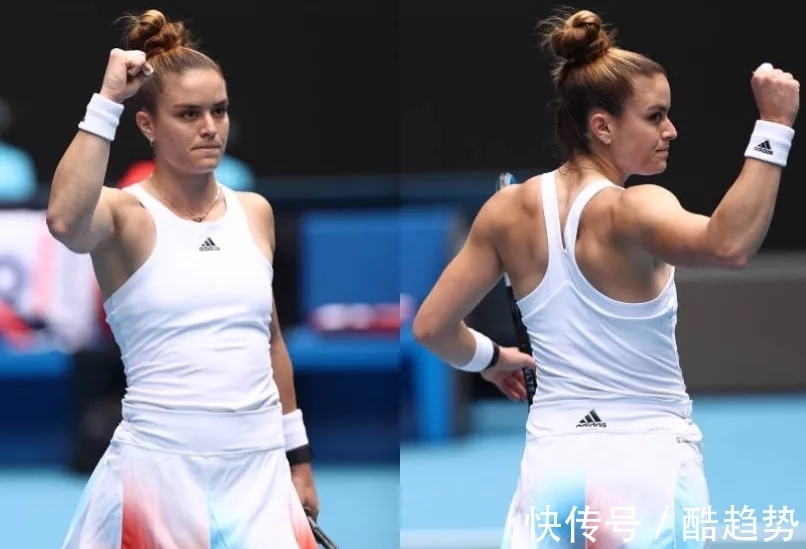 文尼亚的锋 文尼亚的锋