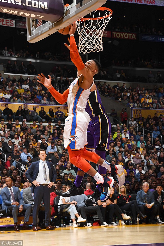 通过模拟比 通过模拟比