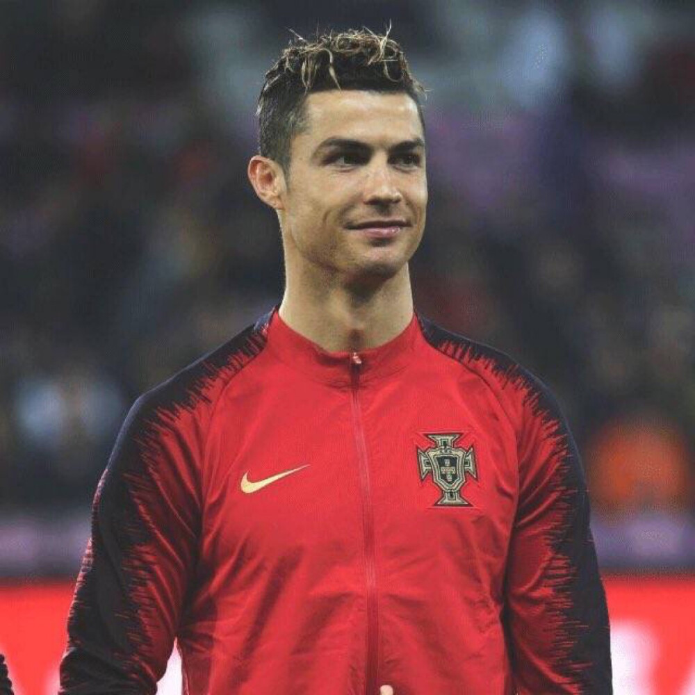 类似的表达 类似的表达