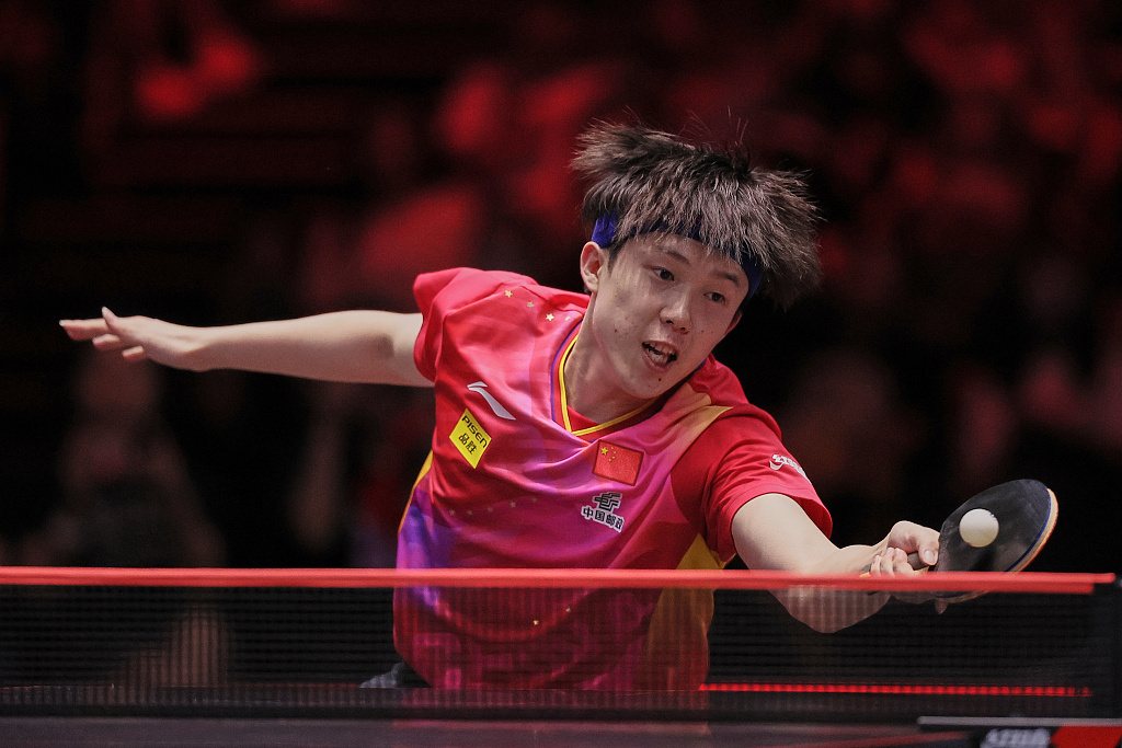 他的责任感 他的责任感