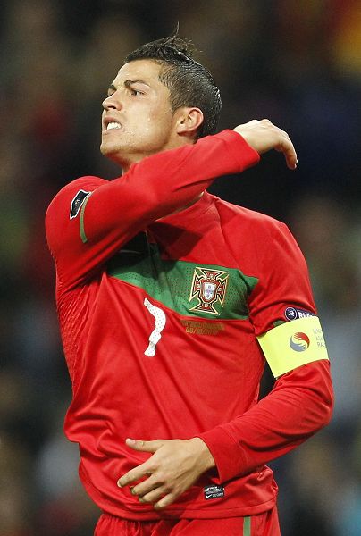 努力不仅让 努力不仅让