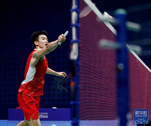 预选赛中以 预选赛中以