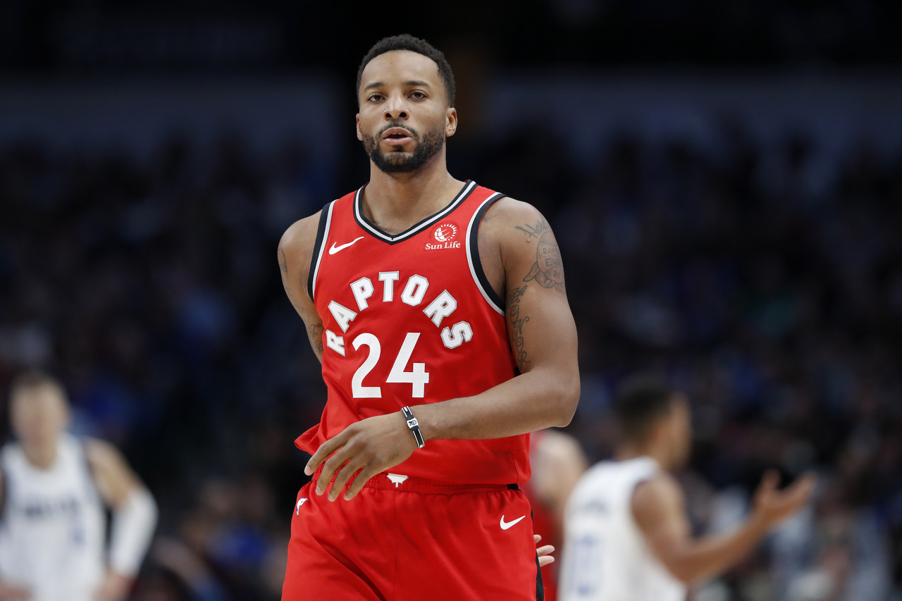 感到高兴 感到高兴