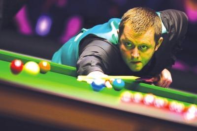 杂的场面 杂的场面