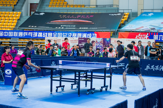 早早大脚不 早早大脚不