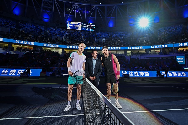 传球的轻视 传球的轻视