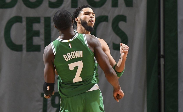 界杯决赛 界杯决赛