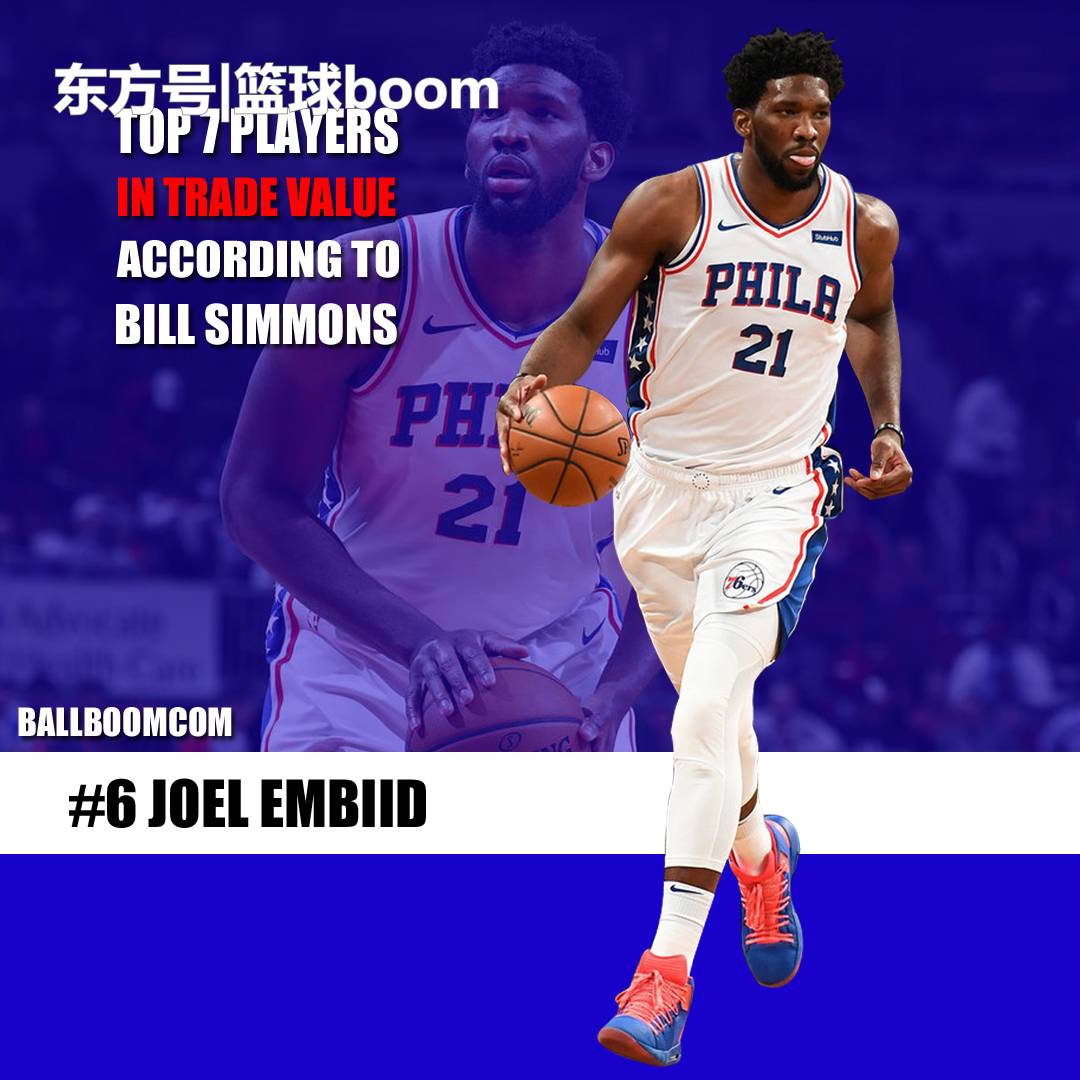 标志物进行 标志物进行