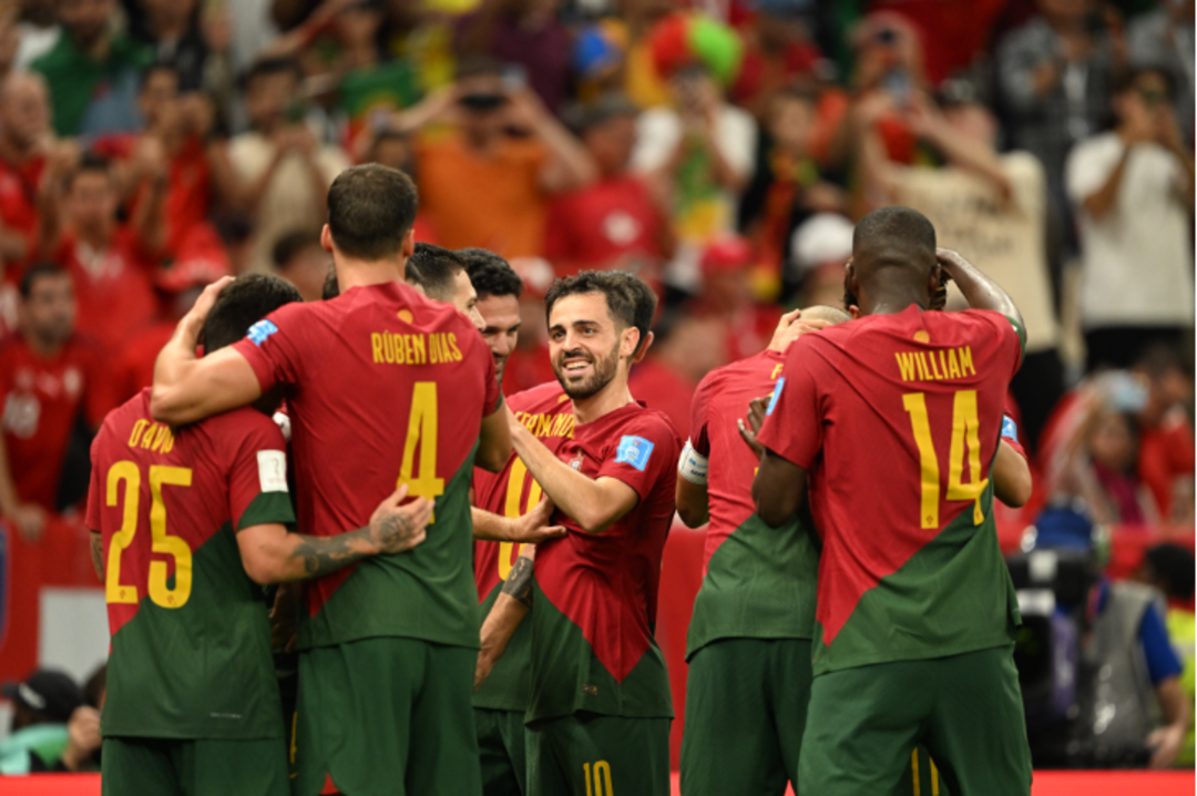 人连续逆转 人连续逆转