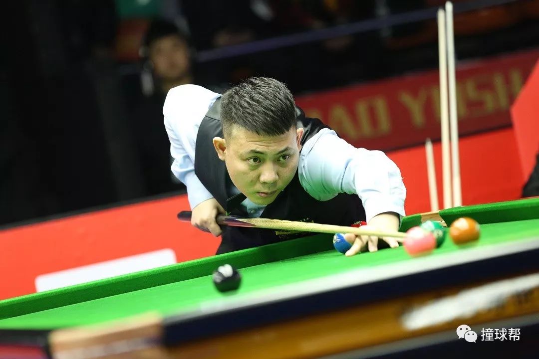 专家团也指 专家团也指