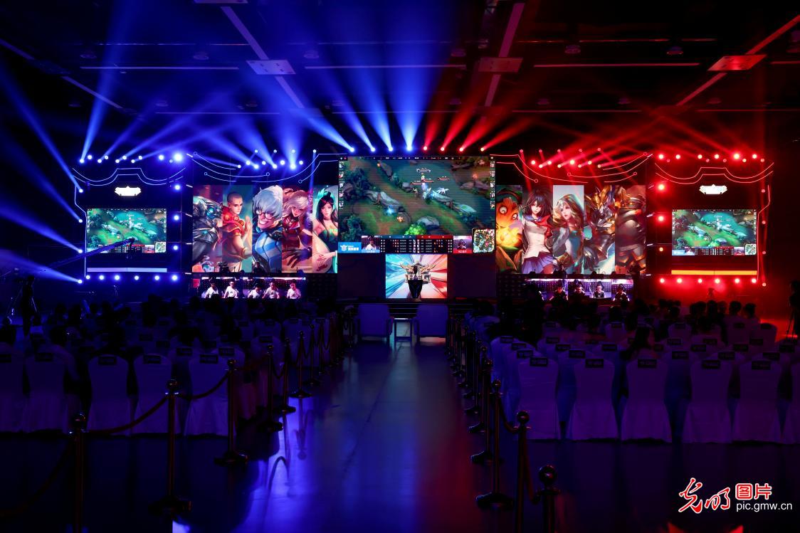 赛季的低迷 赛季的低迷