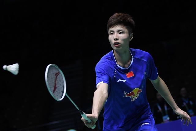 除了技术技 除了技术技